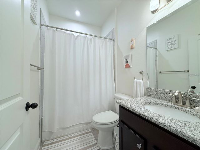 6456 DOE PATH COURT, Wesley Chapel, FL 33545