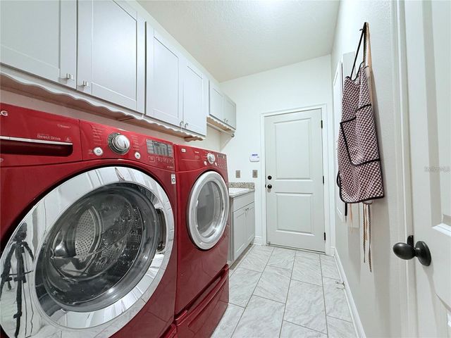 6456 DOE PATH COURT, Wesley Chapel, FL 33545