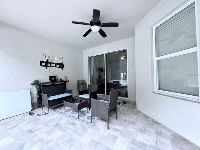 6456 DOE PATH COURT, Wesley Chapel, FL 33545