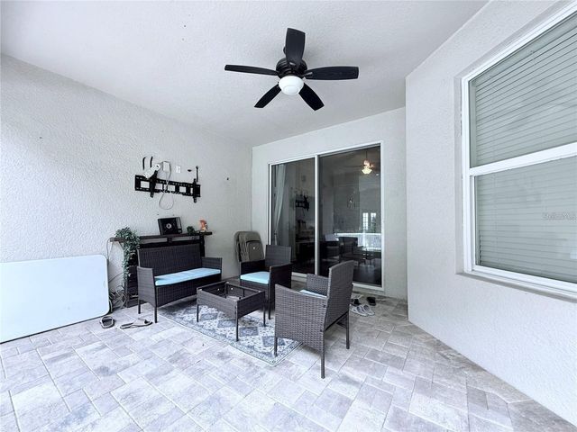 6456 DOE PATH COURT, Wesley Chapel, FL 33545