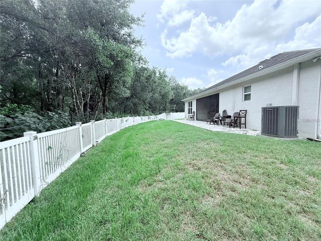 6456 DOE PATH COURT, Wesley Chapel, FL 33545