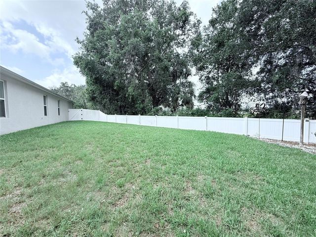 6456 DOE PATH COURT, Wesley Chapel, FL 33545