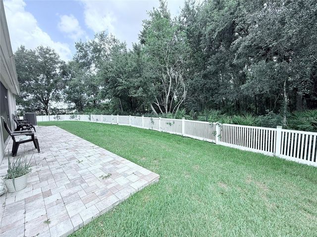 6456 DOE PATH COURT, Wesley Chapel, FL 33545