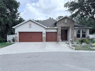 6456 DOE PATH COURT, Wesley Chapel, FL 33545