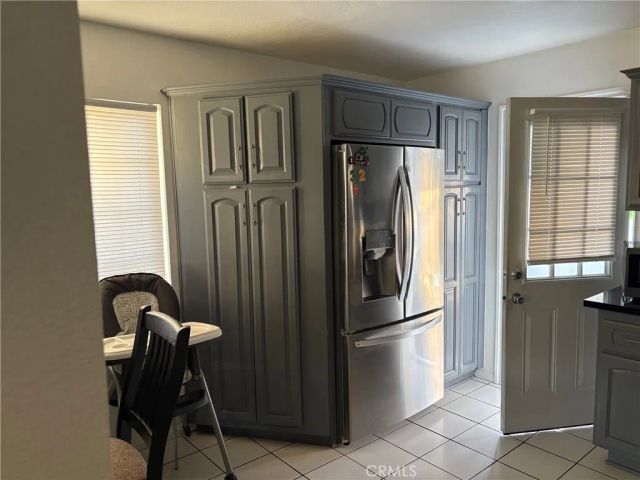 12233 Compton Avenue, Los Angeles, CA 90059