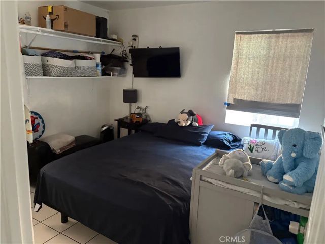 12233 Compton Avenue, Los Angeles, CA 90059