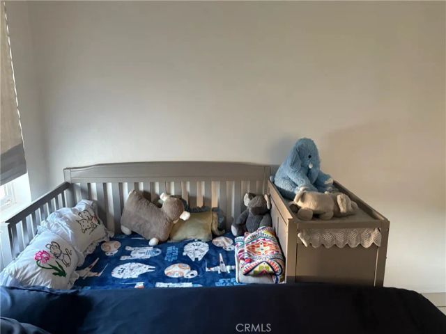 12233 Compton Avenue, Los Angeles, CA 90059