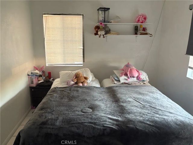 12233 Compton Avenue, Los Angeles, CA 90059