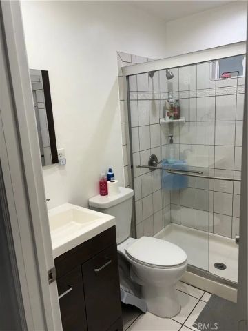 12233 Compton Avenue, Los Angeles, CA 90059