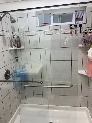 12233 Compton Avenue, Los Angeles, CA 90059