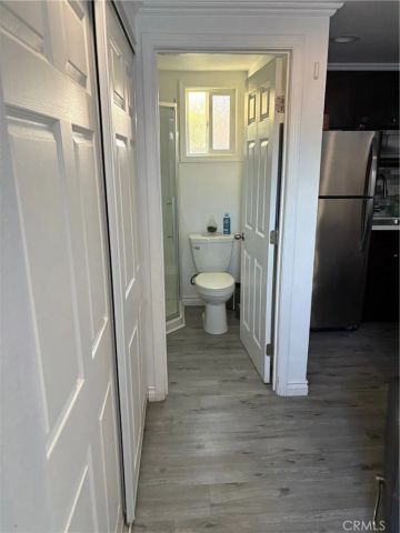 12233 Compton Avenue, Los Angeles, CA 90059