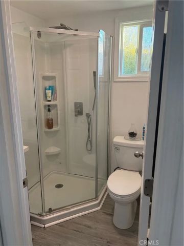 12233 Compton Avenue, Los Angeles, CA 90059