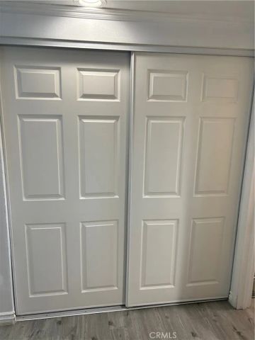 12233 Compton Avenue, Los Angeles, CA 90059