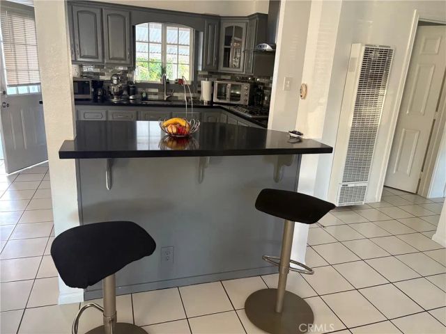 12233 Compton Avenue, Los Angeles, CA 90059