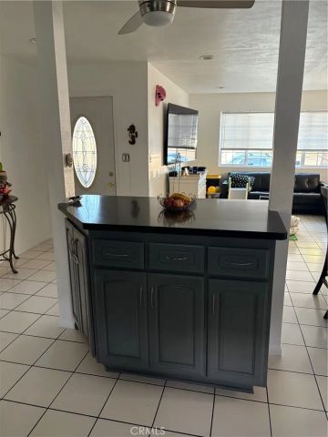 12233 Compton Avenue, Los Angeles, CA 90059