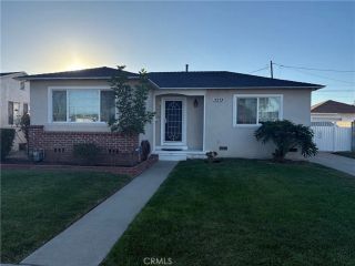 12233 Compton Avenue, Los Angeles, CA 90059