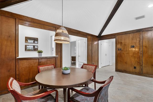 5422 Whitemarsh Dr, Corpus Christi, TX 78413