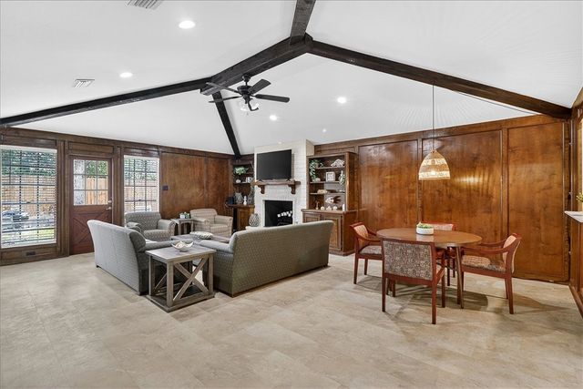 5422 Whitemarsh Dr, Corpus Christi, TX 78413