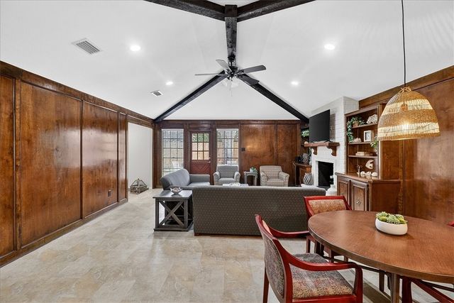 5422 Whitemarsh Dr, Corpus Christi, TX 78413