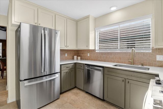 5422 Whitemarsh Dr, Corpus Christi, TX 78413