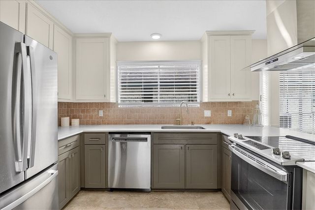 5422 Whitemarsh Dr, Corpus Christi, TX 78413