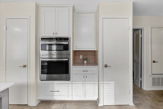 5422 Whitemarsh Dr, Corpus Christi, TX 78413