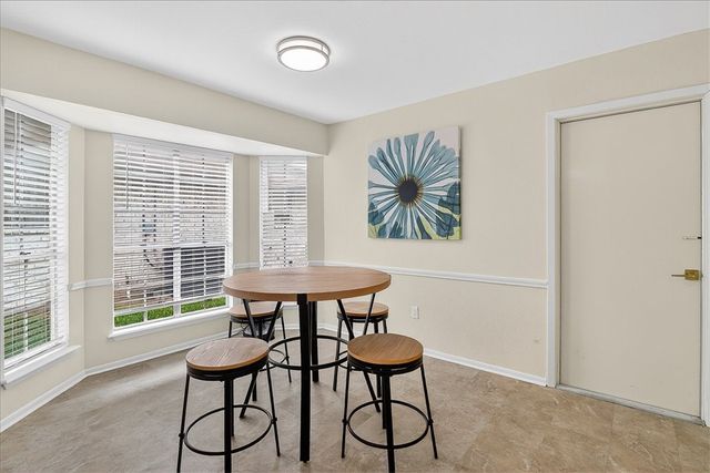 5422 Whitemarsh Dr, Corpus Christi, TX 78413