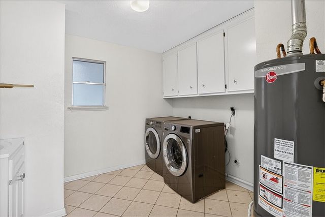 5422 Whitemarsh Dr, Corpus Christi, TX 78413