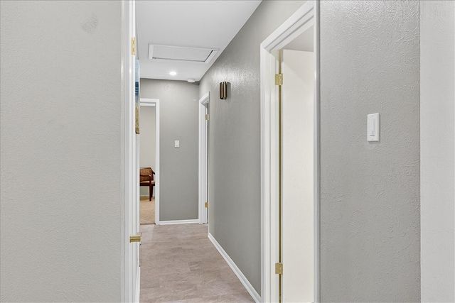 5422 Whitemarsh Dr, Corpus Christi, TX 78413