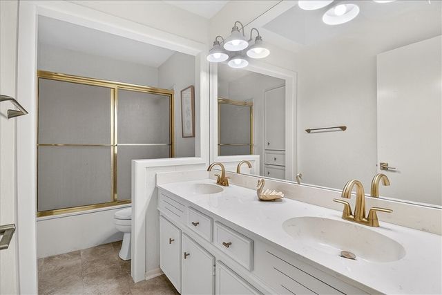 5422 Whitemarsh Dr, Corpus Christi, TX 78413