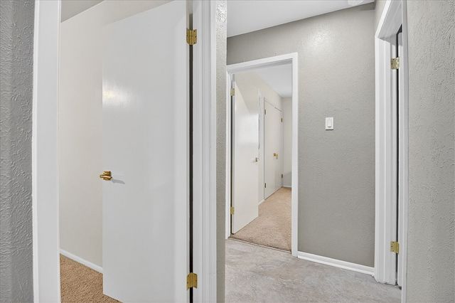 5422 Whitemarsh Dr, Corpus Christi, TX 78413