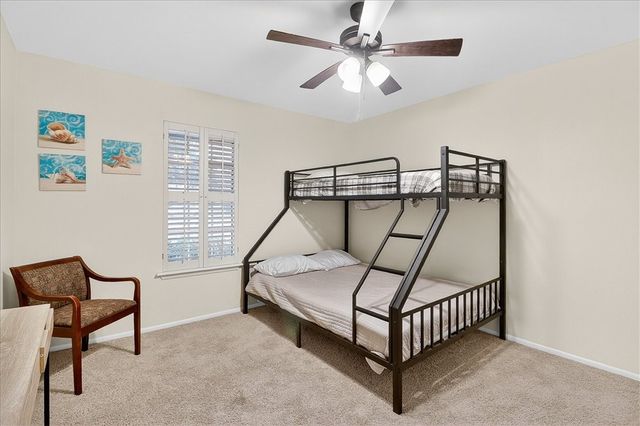 5422 Whitemarsh Dr, Corpus Christi, TX 78413