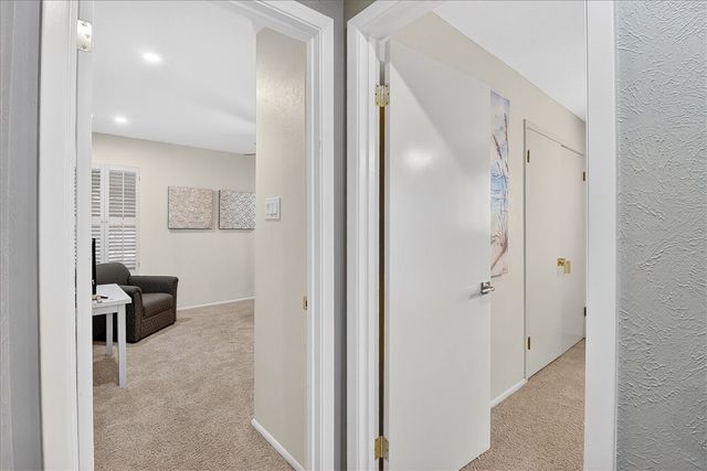 5422 Whitemarsh Dr, Corpus Christi, TX 78413