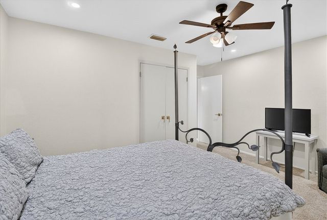 5422 Whitemarsh Dr, Corpus Christi, TX 78413