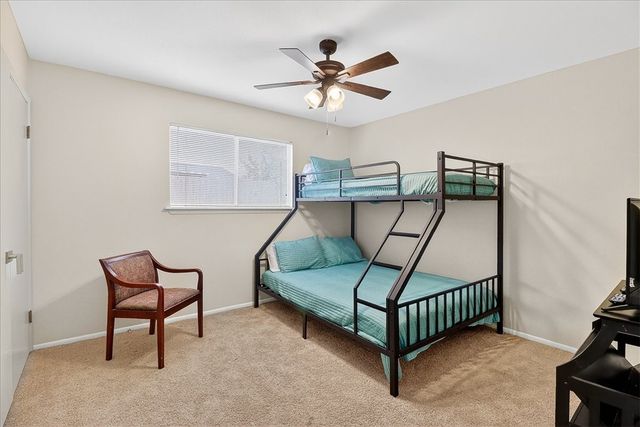 5422 Whitemarsh Dr, Corpus Christi, TX 78413