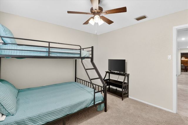 5422 Whitemarsh Dr, Corpus Christi, TX 78413