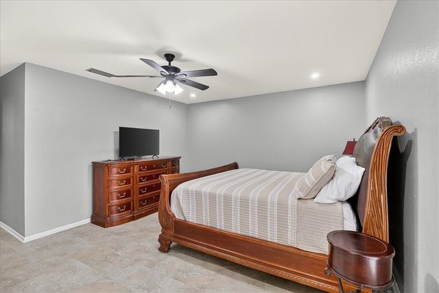 5422 Whitemarsh Dr, Corpus Christi, TX 78413