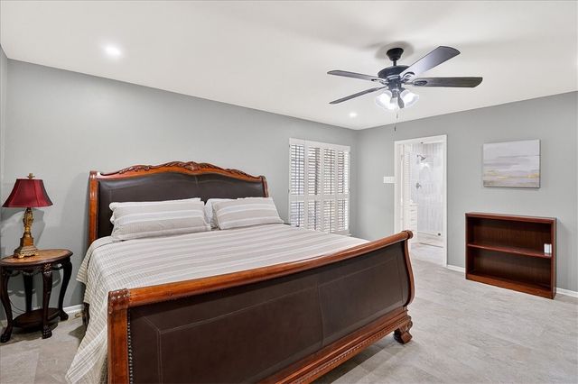 5422 Whitemarsh Dr, Corpus Christi, TX 78413