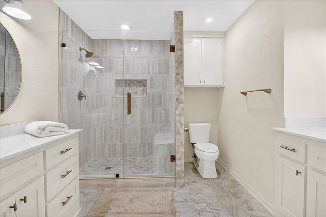 5422 Whitemarsh Dr, Corpus Christi, TX 78413