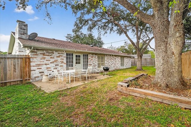 5422 Whitemarsh Dr, Corpus Christi, TX 78413