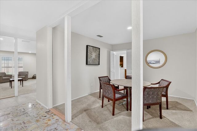 5422 Whitemarsh Dr, Corpus Christi, TX 78413