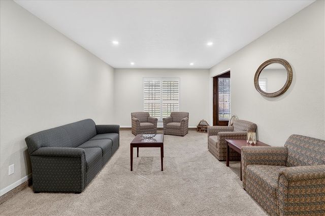 5422 Whitemarsh Dr, Corpus Christi, TX 78413