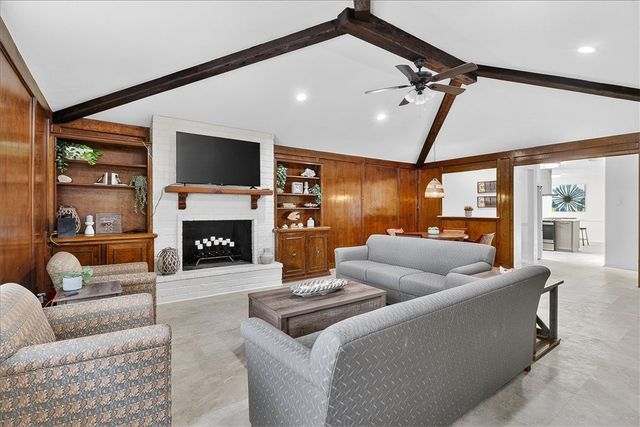 5422 Whitemarsh Dr, Corpus Christi, TX 78413