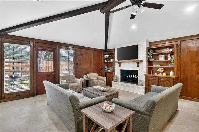 5422 Whitemarsh Dr, Corpus Christi, TX 78413