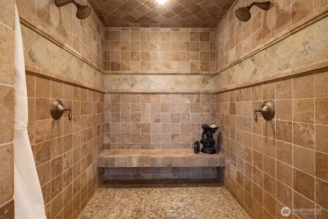 24635 8th Avenue S, Des Moines, WA 98198