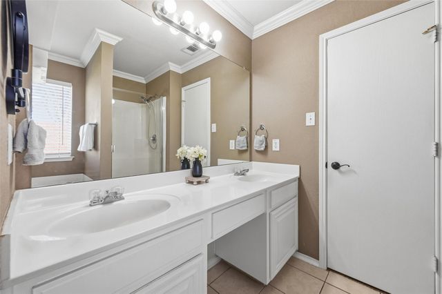 4423 New Meadow Drive, Mansfield, TX 76063