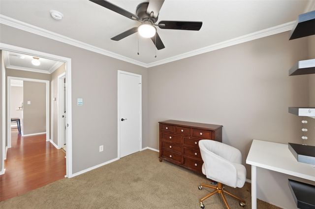 4423 New Meadow Drive, Mansfield, TX 76063