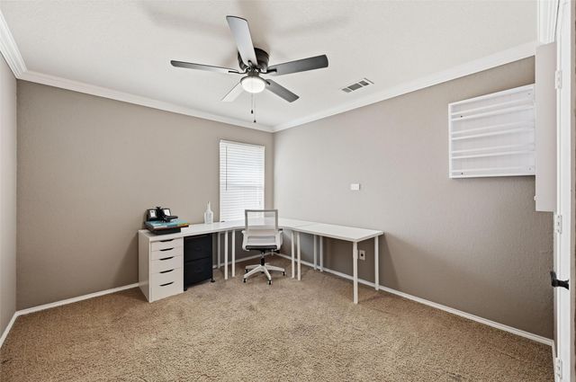 4423 New Meadow Drive, Mansfield, TX 76063