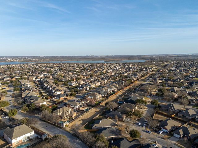 4423 New Meadow Drive, Mansfield, TX 76063