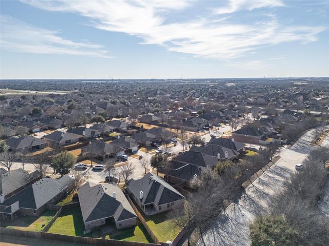 4423 New Meadow Drive, Mansfield, TX 76063